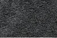 Photo Texture of Carpet 0005